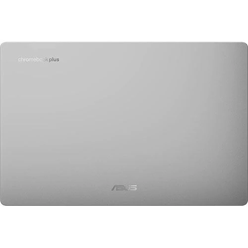Computador Portátil ASUS Chromebook Plus CB14 CB1405CTA-3NAHDCC1 | 14'' | Intel® Core™ 3-N355| 8GB | 128GB eMMC - Image 5