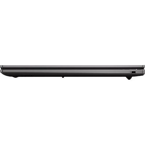 Computador Portátil ASUS Chromebook Plus CB14 CB1405CTA-3NAHDCC1 | 14'' | Intel® Core™ 3-N355| 8GB | 128GB eMMC - Image 6