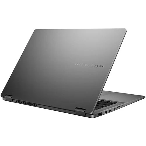 Computador Portátil ASUS Vivobook 14 Flip TP3407SA-U72AOHDCB1 | OLED 14'' | Intel® Core™ Ultra 7 256V | 16GB | 1TB SSD - Image 8