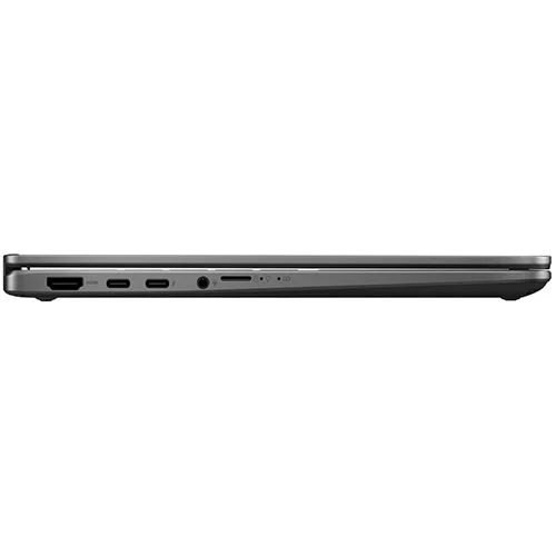 Computador Portátil ASUS Vivobook 14 Flip TP3407SA-U72AOHDCB1 | OLED 14'' | Intel® Core™ Ultra 7 256V | 16GB | 1TB SSD - Image 9