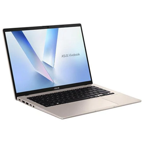 Computador Portátil ASUS Vivobook 14 M1407KA-A72CLHDGB1 | 14'' | AMD Ryzen™ AI 7 350 | 16GB | 1TB SSD - Image 2