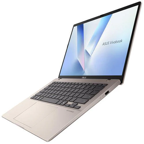 Computador Portátil ASUS Vivobook 14 M1407KA-A72CLHDGB1 | 14'' | AMD Ryzen™ AI 7 350 | 16GB | 1TB SSD - Image 3