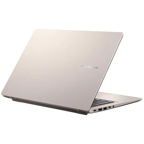 Computador Portátil ASUS Vivobook 14 M1407KA-A72CLHDGB1 | 14'' | AMD Ryzen™ AI 7 350 | 16GB | 1TB SSD - Image 4