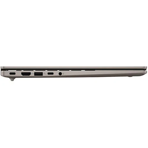 Computador Portátil ASUS Vivobook 14 M1407KA-A72CLHDGB1 | 14'' | AMD Ryzen™ AI 7 350 | 16GB | 1TB SSD - Image 5