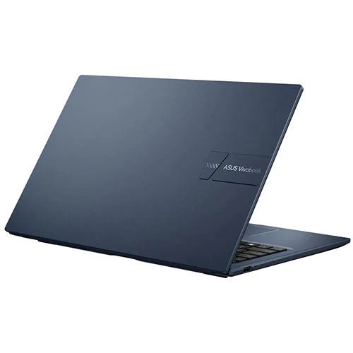Computador Portátil Asus Vivobook 15 F1504VA-54CHDAB2 | 15.6" | Intel® Core™ 5 120U | 16GB | 1TB SSD - Image 3