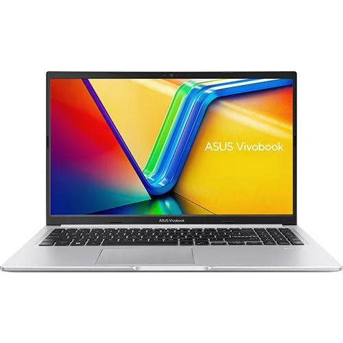 Computador Portátil Asus VivoBook 15 M1502YA-R75ALHDSB4 | 15,6'' | AMD Ryzen™ 7 5825U | 16GB | 512GB SSD - Image 2