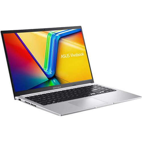 Computador Portátil Asus VivoBook 15 M1502YA-R75ALHDSB4 | 15,6'' | AMD Ryzen™ 7 5825U | 16GB | 512GB SSD - Image 3