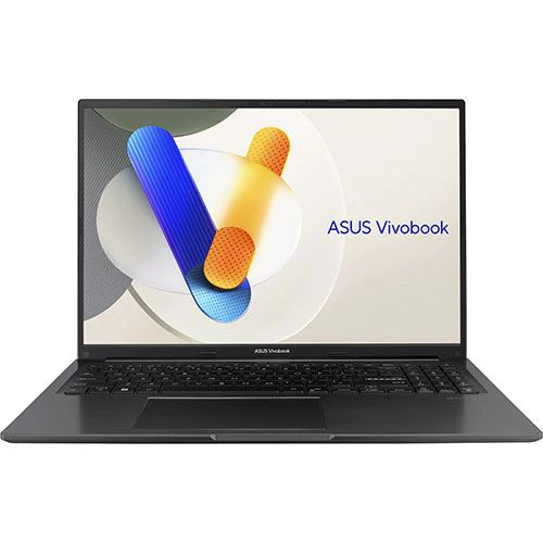 Computador Portátil ASUS Vivobook 16 F1605VA-74ALHDPB1 | 16'' | Intel® Core™ 7 150U | 16GB | 1TB SSD - Image 2