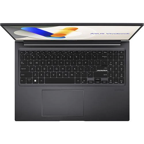 Computador Portátil ASUS Vivobook 16 F1605VA-74ALHDPB1 | 16'' | Intel® Core™ 7 150U | 16GB | 1TB SSD - Image 4