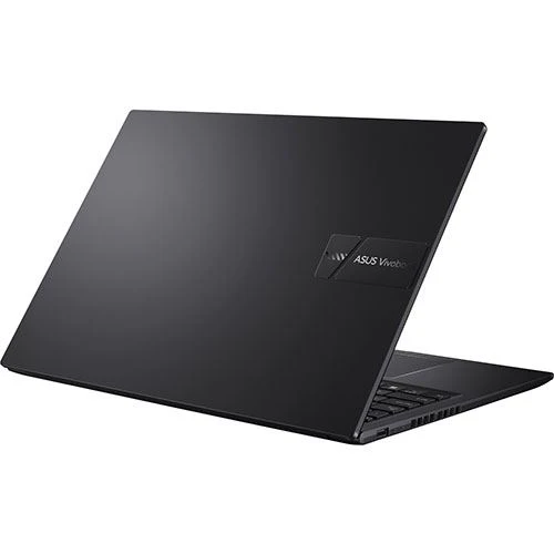 Computador Portátil ASUS Vivobook 16 F1605VA-74ALHDPB1 | 16'' | Intel® Core™ 7 150U | 16GB | 1TB SSD - Image 5
