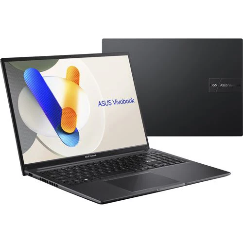 Computador Portátil Asus Vivobook 16 F1605VA-94CLHDPB1 | 16" | Intel® Core™ 9-270H | 24GB | 1TB SSD - Image 2