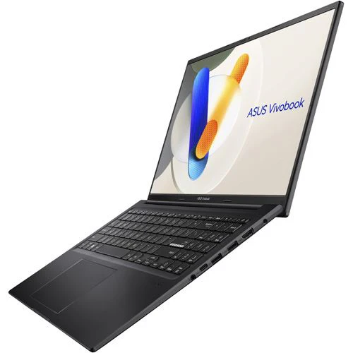 Computador Portátil Asus Vivobook 16 F1605VA-94CLHDPB1 | 16" | Intel® Core™ 9-270H | 24GB | 1TB SSD - Image 4