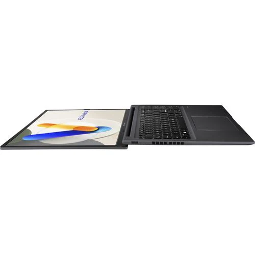 Computador Portátil Asus Vivobook 16 F1605VA-94CLHDPB1 | 16" | Intel® Core™ 9-270H | 24GB | 1TB SSD - Image 5