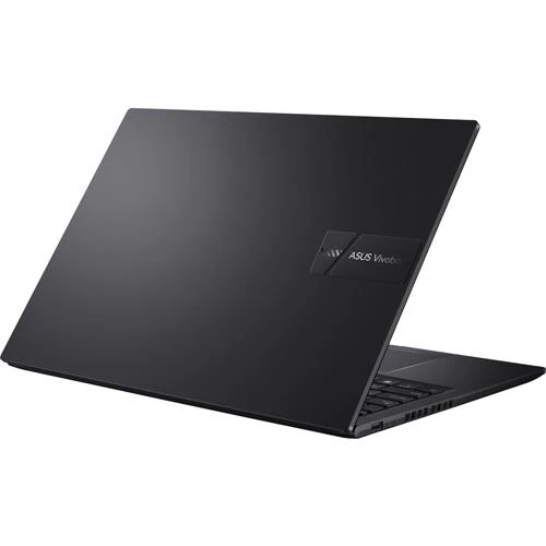 Computador Portátil Asus Vivobook 16 F1605VA-94CLHDPB1 | 16" | Intel® Core™ 9-270H | 24GB | 1TB SSD - Image 6