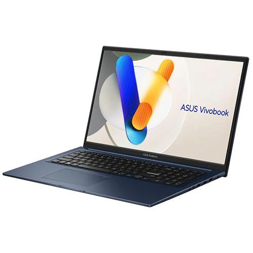 Computador Portátil Asus Vivobook 17 F1704VA-73CLHDAB2 | 17'' | Intel® Core™ i7-1355U | 16GB | 1TB SSD - Image 3