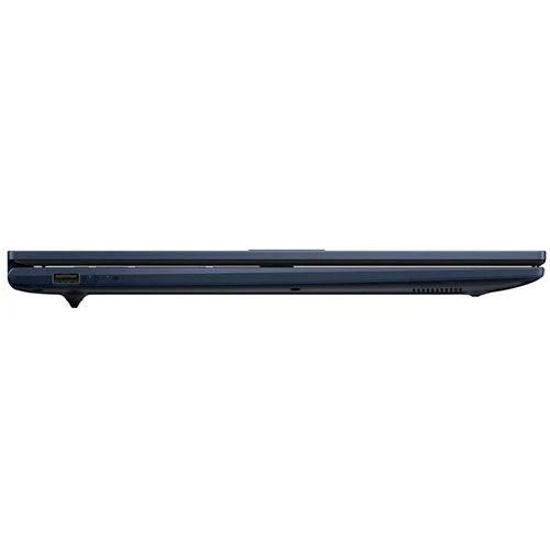 Computador Portátil Asus Vivobook 17 F1704VA-73CLHDAB2 | 17'' | Intel® Core™ i7-1355U | 16GB | 1TB SSD - Image 6