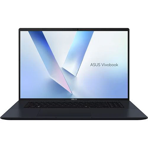 Computador Portátil ASUS Vivobook 18 M1807GA-A73ALHDAB1 | 18'' | AMD Ryzen™ AI 7 445 | 32GB | 1TB SSD - Image 2