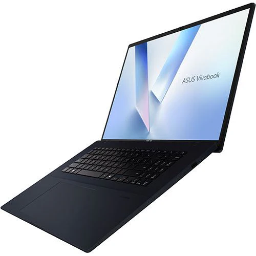 Computador Portátil ASUS Vivobook 18 M1807GA-A73ALHDAB1 | 18'' | AMD Ryzen™ AI 7 445 | 32GB | 1TB SSD - Image 3