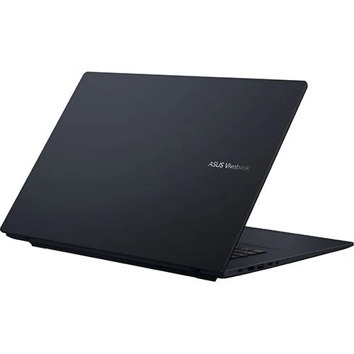 Computador Portátil ASUS Vivobook 18 M1807GA-A73ALHDAB1 | 18'' | AMD Ryzen™ AI 7 445 | 32GB | 1TB SSD - Image 5