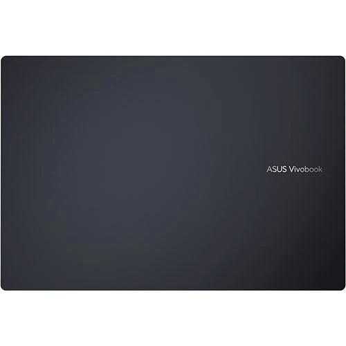 Computador Portátil ASUS Vivobook 18 M1807GA-A73ALHDAB1 | 18'' | AMD Ryzen™ AI 7 445 | 32GB | 1TB SSD - Image 6