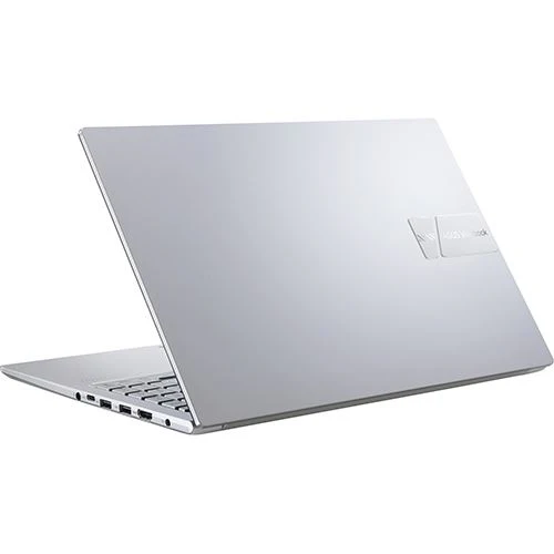 Computador Portátil Asus Vivobook F1505ZA-72COHDS | 15.6" | I7-1255U | 16GB | 512GB SSD - Image 4