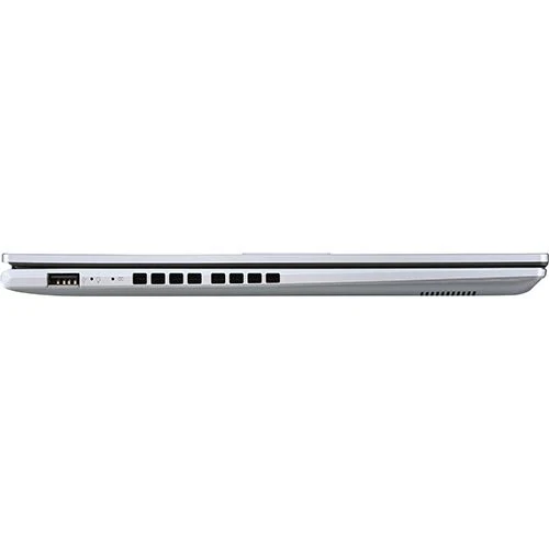 Computador Portátil Asus Vivobook F1505ZA-72COHDS | 15.6" | I7-1255U | 16GB | 512GB SSD - Image 7