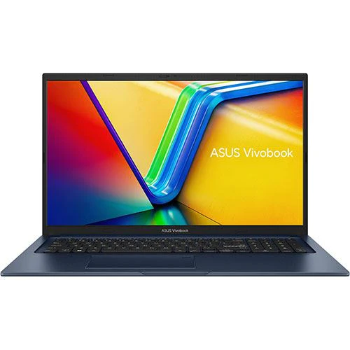 Computador Portátil Asus Vivobook F1704ZA-72ALHDAB1 | 17,3'' | i7-1255U | 16GB | 1TB SSD - Image 2