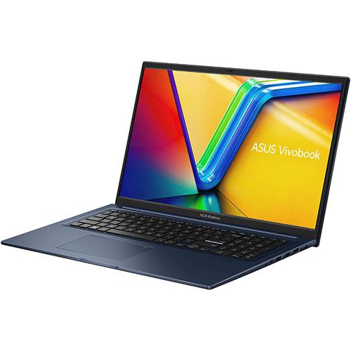 Computador Portátil Asus Vivobook F1704ZA-72ALHDAB1 | 17,3'' | i7-1255U | 16GB | 1TB SSD - Image 3