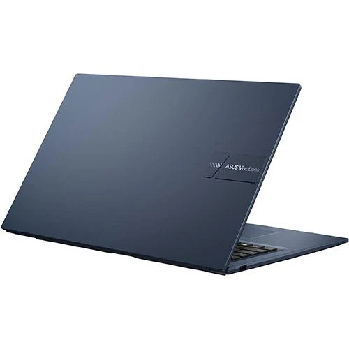Computador Portátil Asus Vivobook F1704ZA-72ALHDAB1 | 17,3'' | i7-1255U | 16GB | 1TB SSD - Image 5