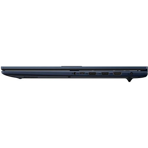 Computador Portátil Asus Vivobook F1704ZA-72ALHDAB1 | 17,3'' | i7-1255U | 16GB | 1TB SSD - Image 7