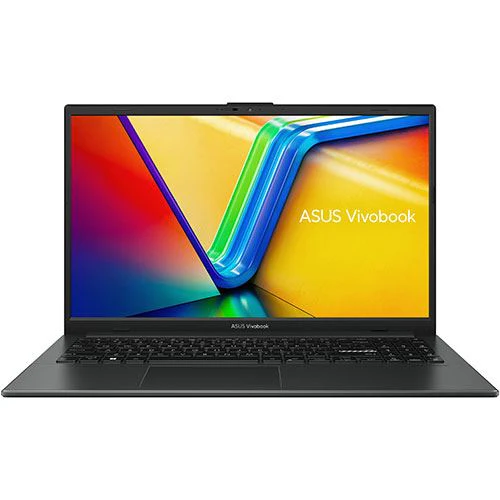 Computador Portátil ASUS Vivobook Go 15 E1504FA-R57ALHDPB2 | 15.6'' | AMD Ryzen™ 5 7520U | 16GB | 512GB SSD - Image 2