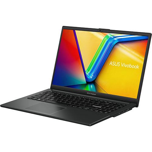 Computador Portátil ASUS Vivobook Go 15 E1504FA-R57ALHDPB2 | 15.6'' | AMD Ryzen™ 5 7520U | 16GB | 512GB SSD - Image 3