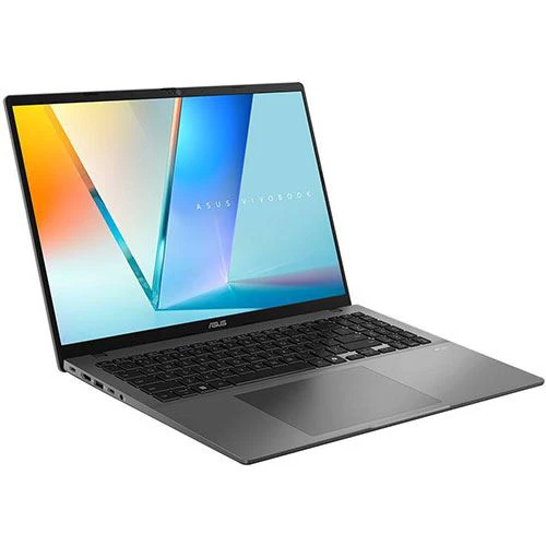 Computador Portátil Asus Vivobook S16 M3607KA-A72AOHCB1 | OLED 16'' | AMD Ryzen™ AI 7 350 | 32GB | 512GB SSD - Image 2