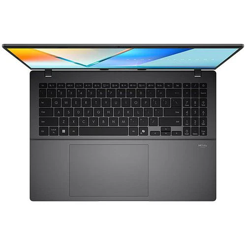Computador Portátil Asus Vivobook S16 M3607KA-A72AOHCB1 | OLED 16'' | AMD Ryzen™ AI 7 350 | 32GB | 512GB SSD - Image 4