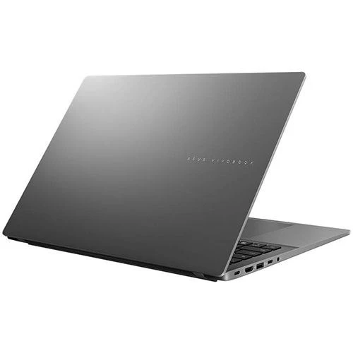 Computador Portátil Asus Vivobook S16 M3607KA-A72AOHCB1 | OLED 16'' | AMD Ryzen™ AI 7 350 | 32GB | 512GB SSD - Image 5