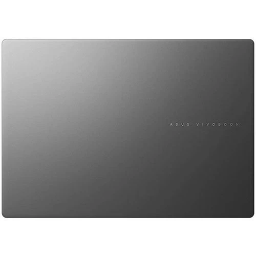 Computador Portátil Asus Vivobook S16 M3607KA-A72AOHCB1 | OLED 16'' | AMD Ryzen™ AI 7 350 | 32GB | 512GB SSD - Image 6