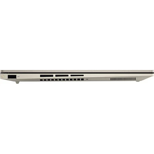 Computador Portátil Asus ZenBook 14X UX3404VA | 14.5" | I9-13900H | 32GB | 1TB SSD - Image 7