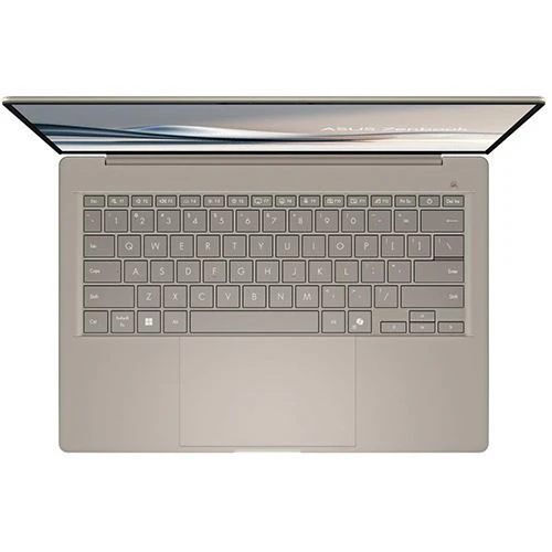 Computador Portátil Asus Zenbook A14 UX3407QA-X1PCOHDGB1 | 14" | Snapdragon® X X1-26-100 | 16GB | 512GB SSD - Image 5