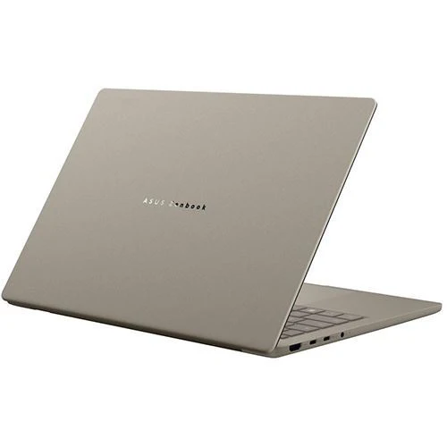 Computador Portátil Asus Zenbook A14 UX3407QA-X1PCOHDGB1 | 14" | Snapdragon® X X1-26-100 | 16GB | 512GB SSD - Image 6