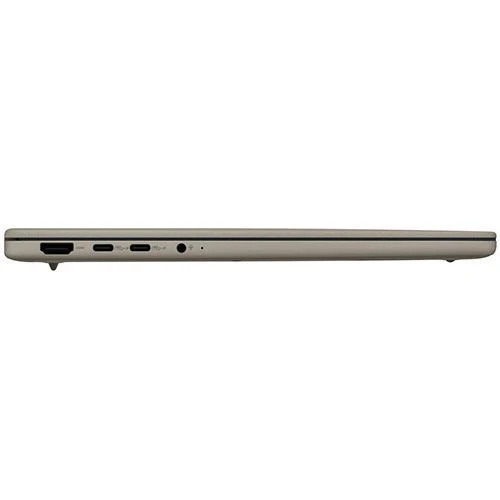 Computador Portátil Asus Zenbook A14 UX3407QA-X1PCOHDGB1 | 14" | Snapdragon® X X1-26-100 | 16GB | 512GB SSD - Image 7