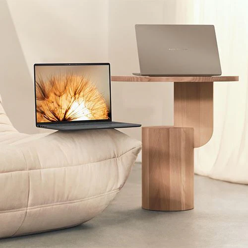 Computador Portátil Asus Zenbook A14 UX3407QA-X1PCOHDGB1 | 14" | Snapdragon® X X1-26-100 | 16GB | 512GB SSD - Image 8