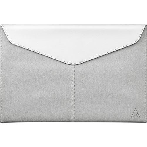 Computador Portátil Asus Zenbook A14 UX3407QA-X1PCOHDGB1 | 14" | Snapdragon® X X1-26-100 | 16GB | 512GB SSD - Image 9