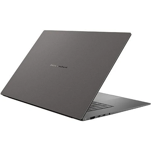 Computador Portátil Asus Zenbook S16 UM5606GA-A93AOHDCB1 Copilot+ | OLED 16'' | AMD Ryzen™ AI 9 465 | 32GB | 2TB SSD - Image 5