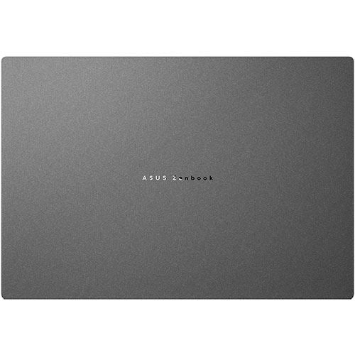 Computador Portátil Asus Zenbook S16 UM5606GA-A93AOHDCB1 Copilot+ | OLED 16'' | AMD Ryzen™ AI 9 465 | 32GB | 2TB SSD - Image 6
