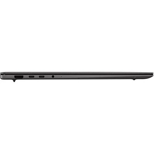 Computador Portátil Asus Zenbook S16 UM5606GA-A93AOHDCB1 Copilot+ | OLED 16'' | AMD Ryzen™ AI 9 465 | 32GB | 2TB SSD - Image 8