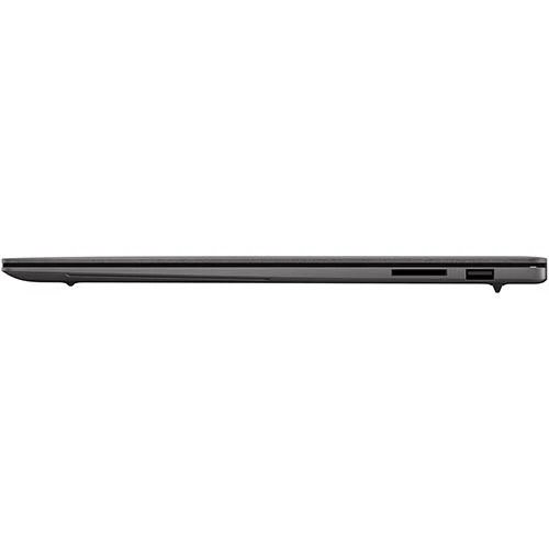 Computador Portátil Asus Zenbook S16 UM5606GA-A93AOHDCB1 Copilot+ | OLED 16'' | AMD Ryzen™ AI 9 465 | 32GB | 2TB SSD - Image 9