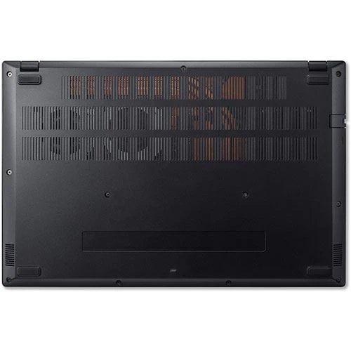 Computador Portátil Gaming Acer Nitro V 15 ANV15-52-73K8 | 15,6'' | GeForce RTX 5050 | Intel® Core™ i7-13620H | 16GB | 512GB SSD - Image 7
