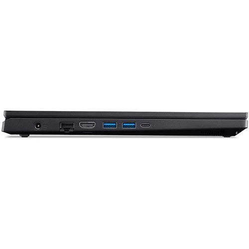 Computador Portátil Gaming Acer Nitro V 15 ANV15-52-73K8 | 15,6'' | GeForce RTX 5050 | Intel® Core™ i7-13620H | 16GB | 512GB SSD - Image 8
