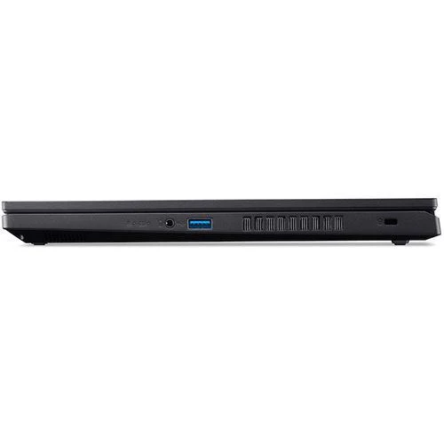 Computador Portátil Gaming Acer Nitro V 15 ANV15-52-73K8 | 15,6'' | GeForce RTX 5050 | Intel® Core™ i7-13620H | 16GB | 512GB SSD - Image 9