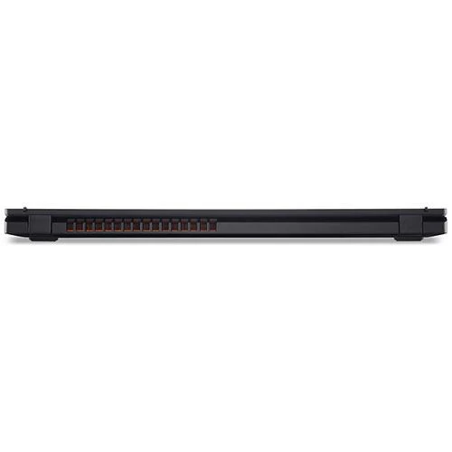 Computador Portátil Gaming Acer Nitro V 15 ANV15-52-923W | 15,6'' | GeForce RTX 5060 | Intel® Core™ i9-13900H | 32GB | 1TB SSD - Image 10